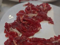 -乌记鲜活牛肉城(金砂东路店)