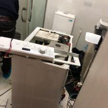办公电话机脏了怎么清理(办公电话机脏了怎么清理干净)