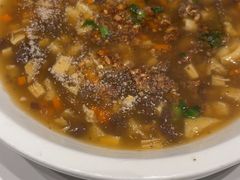 -柴米油盐三杯鸡(象山北路店)