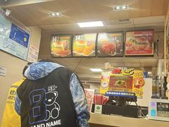 -华莱士(长虹大道中段店)
