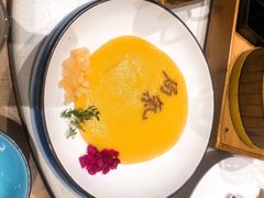 -德云社(三里屯店)
