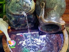 -南山民肴·乡土徽菜(豪辰俪景店)