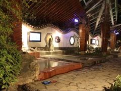 -碧桂园凤凰城酒店(南京店)