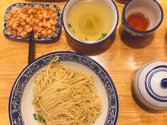 -裕兴记·三虾面(西北街总店)