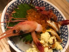 -初居食屋日式料理(万象城购物中心店)