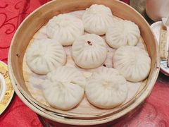 -狗不理(山东路总店)