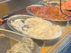 -四里沙茶面(湖滨四里店)