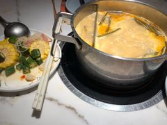 -生如夏花泰式火锅(伊藤双楠店)