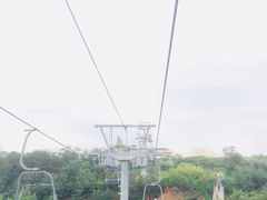 -热高乐园巴厘岛水世界
