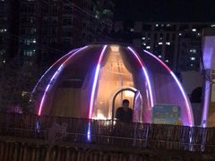 -羊门客在·烤盐池滩羊·川菜