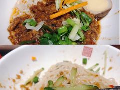 -春水堂人文茶馆(站前店)