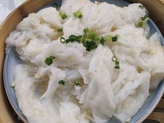 -馨越楼·点心·粤菜(赤坎店)