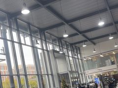 -上海可达汽车销售服务有限公司