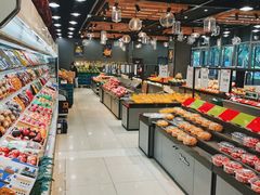 -叶氏兄弟(大连奥特莱斯店)