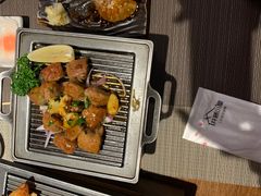 -井藤小屋精致料理(下沙店)