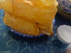 -回辉登偰氏面片(东莲花美食街店)