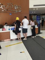 -杭州天目山妇产医院