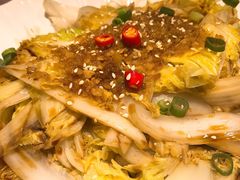 -有位虾匠·香辣蟹·小龙虾(李村店)