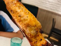 -新宝餐厅(流塘店)