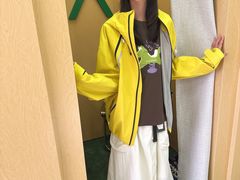 -首创奥特莱斯(北京店)