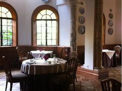 iphone_upload_pic-马勒别墅饭店(静安寺店)