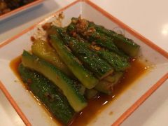 -刕舙馫面馆