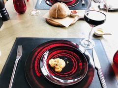 -恰餐厅CHAR Grill(北京三里屯洲际店)