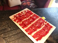 -重庆大队长火锅(凤城八路店)