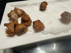 -鑫悦楼煎蟹·16年海鲜大排档