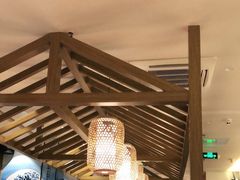 -万岁寿司(天河领展店)