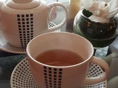 android_upload_pic-新发展亚太JW万豪酒店大堂吧