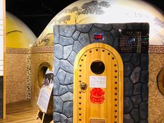 -沐槿宫韩式汗蒸水汇(马群店)