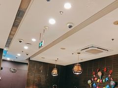 -海底捞火锅(高科广场店)
