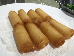 -启香鸡私房菜(湖景店)