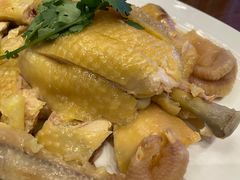 -日日鲜茶餐厅(小公园店)