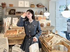 -POO PAN不胖面包