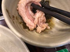 -滇釜火锅·能喝汤的火锅(车公庄店)