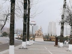 -中国农业博物馆