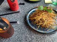 -荟廷·晶萃(陆家嘴尚悦湾店)