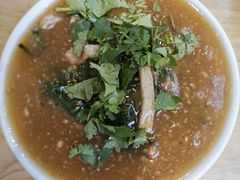 -胡仕光陵水酸粉