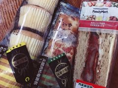 -全家便利店(金坛路店)