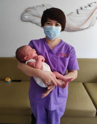 -养月堂中医养生月子会所(中心妇产店)