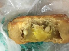 -韩聚园韩国料理(文灶店)