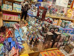 -九木杂物社(凯德西直门店)