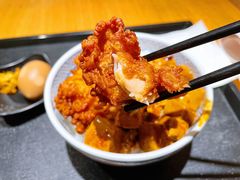 -吉野家(深圳超多维科技大厦分店)