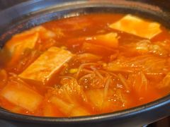 -黔香阁·味(花木店)