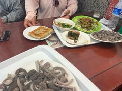 -护国寺小吃(地安门店)