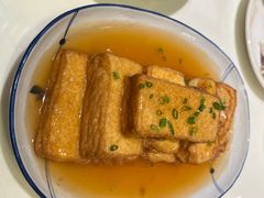 -清晖小苑•顺德地方菜(壹海城店)