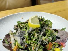 -甘思咪哚·云南艺术餐厅(天河广百店)