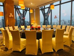 -小南洋海景餐厅(深圳湾店)